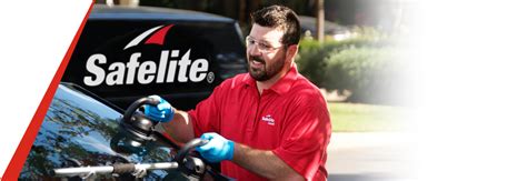 safelite huntersville nc|Safelite Windshield Repair in Huntersville, NC